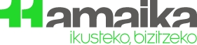 Hamaika TB